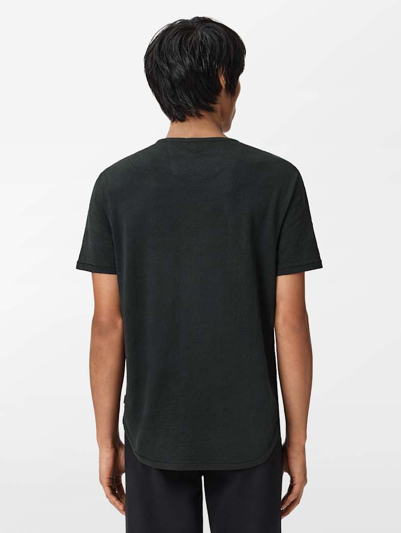 undefined image number 6