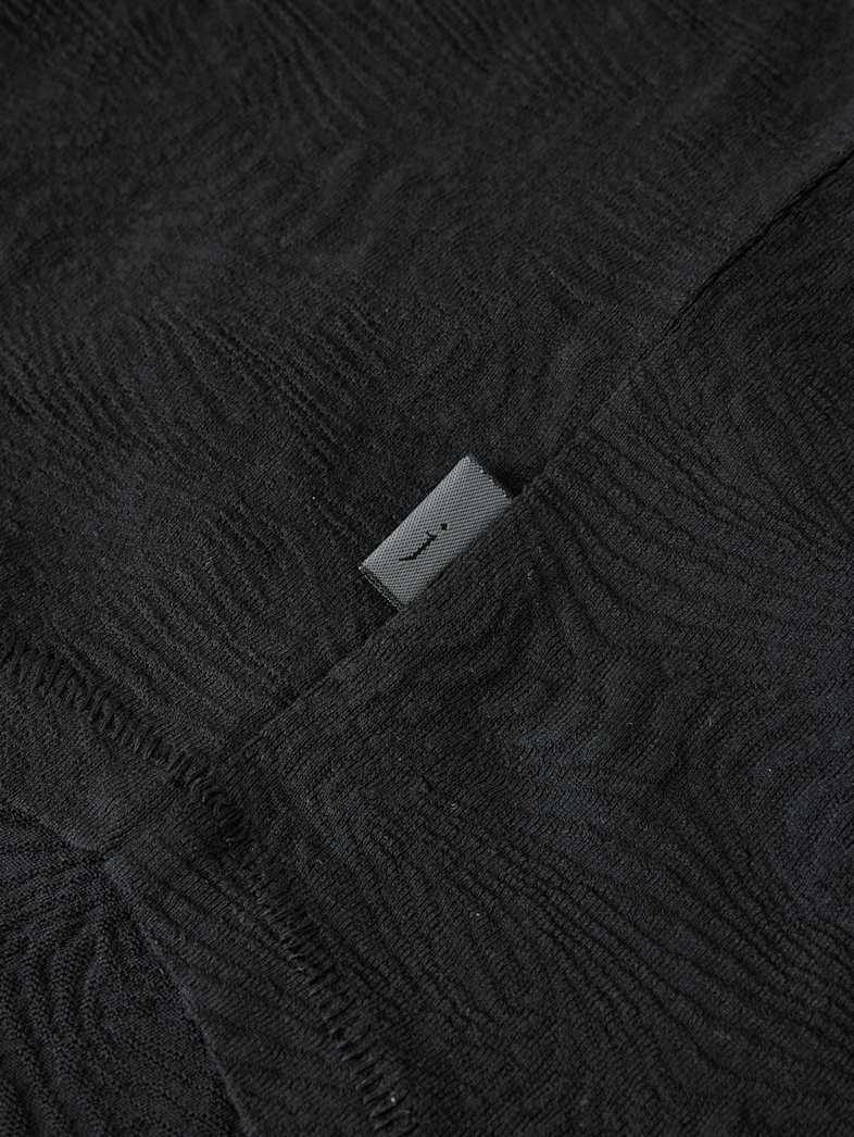 undefined image number 7