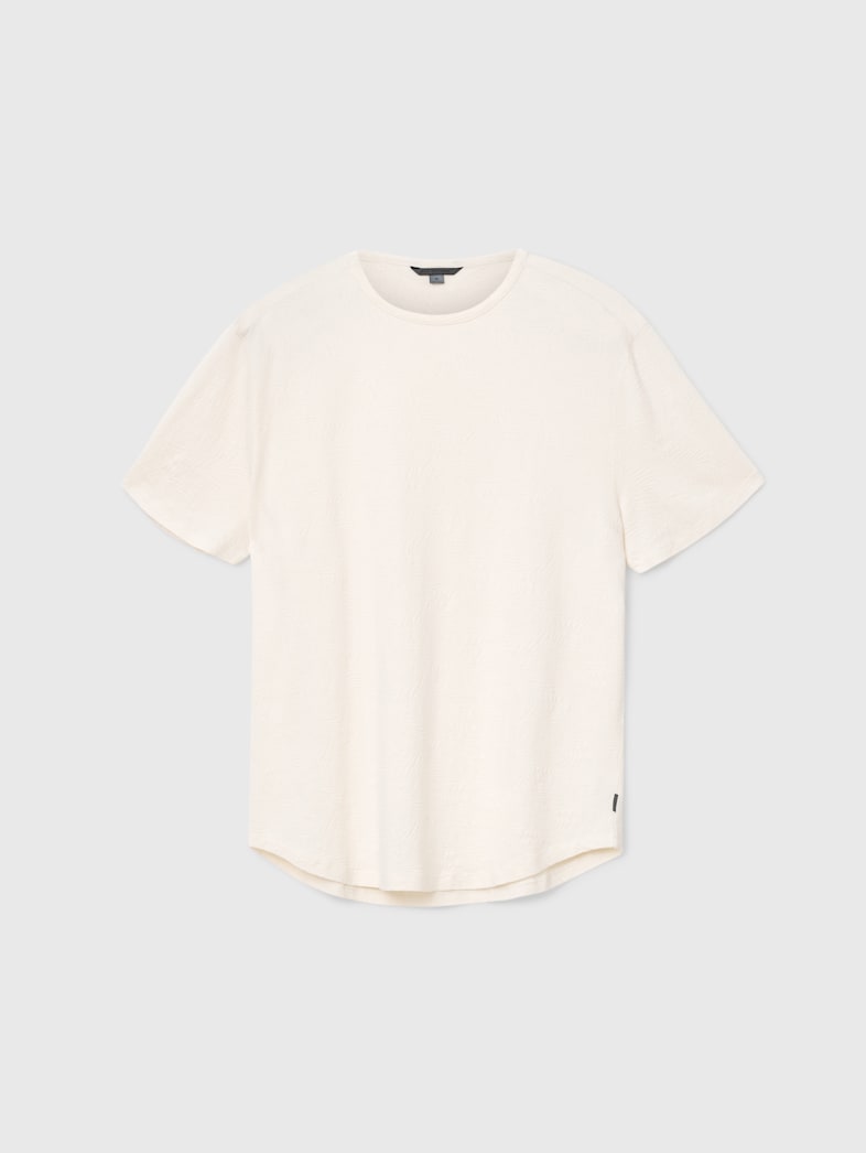 undefined image number 1