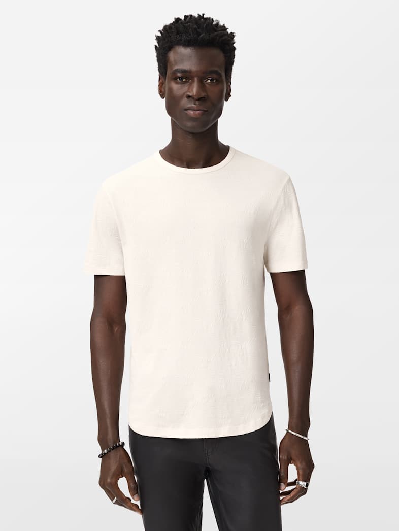 undefined image number 2