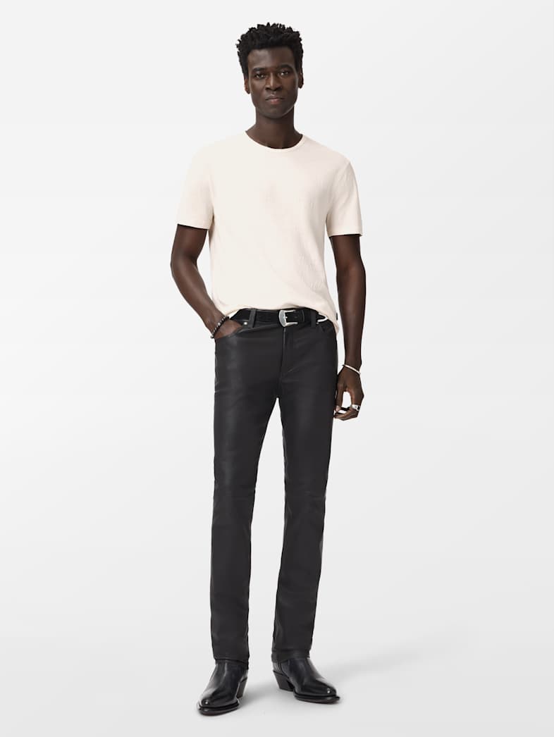 undefined image number 4