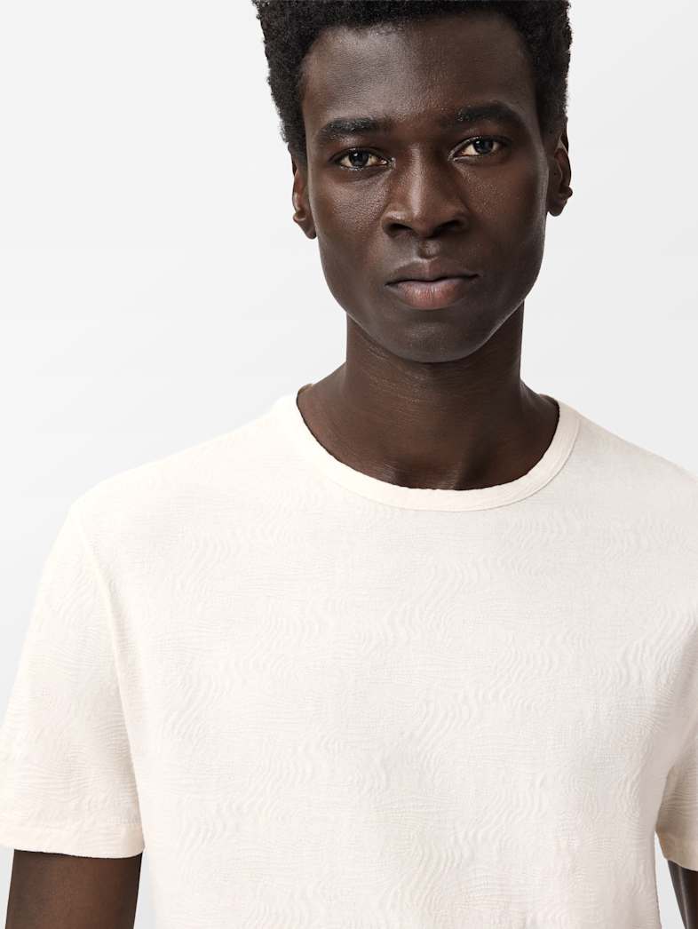 undefined image number 5