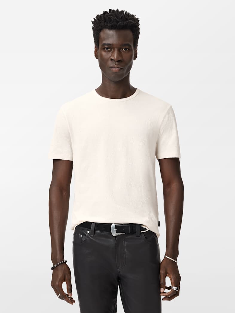 undefined image number 6