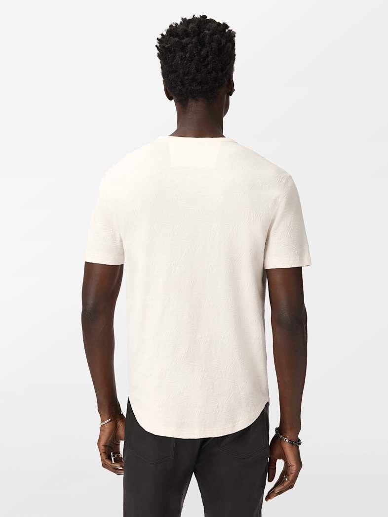 undefined image number 7