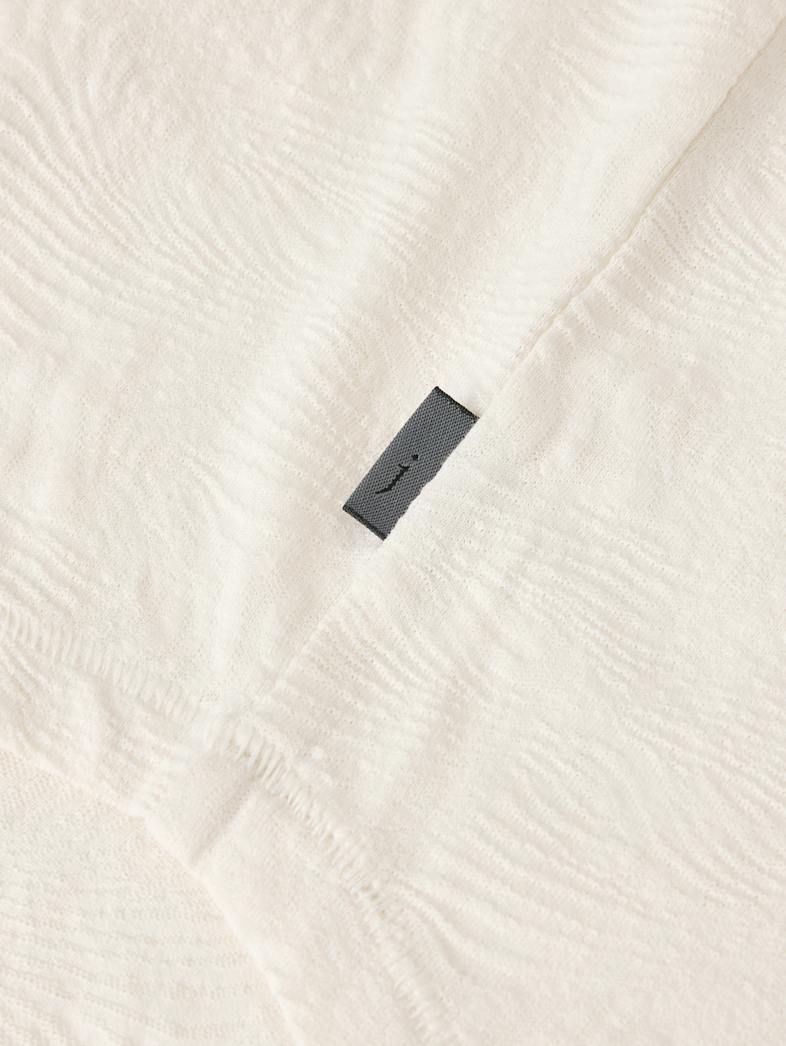 undefined image number 8