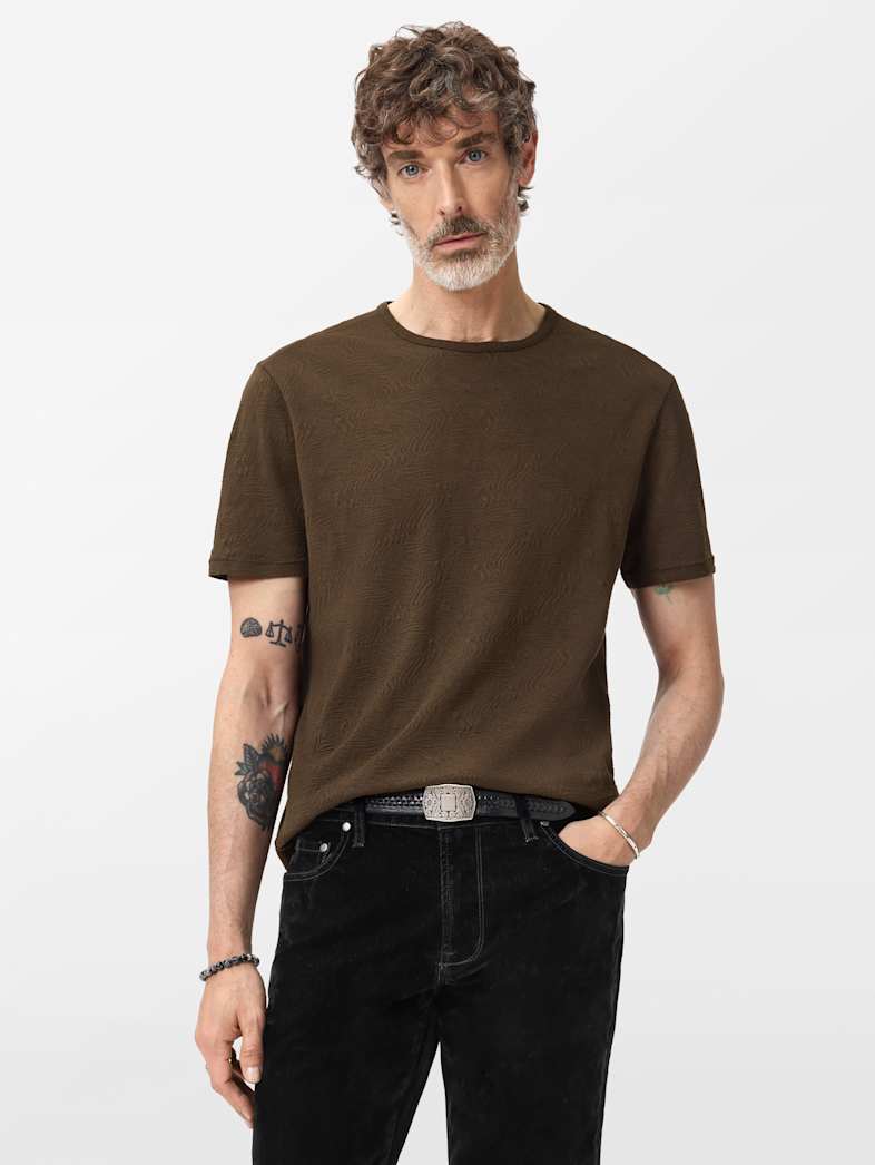 undefined image number 2