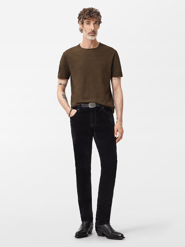 undefined image number 4