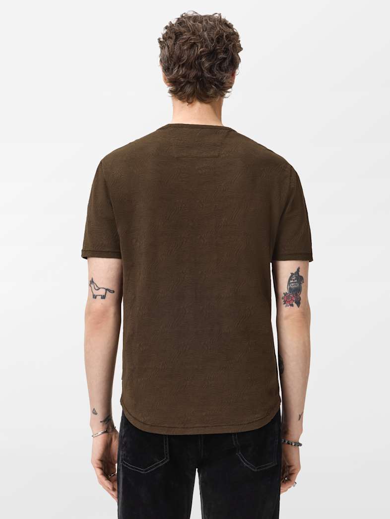 undefined image number 6