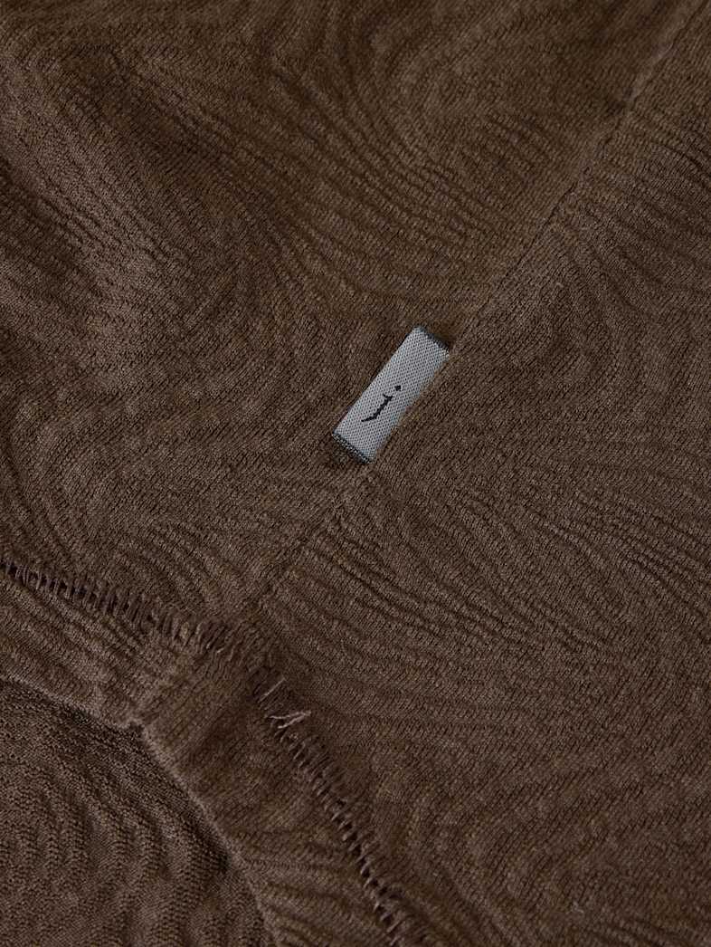 undefined image number 7