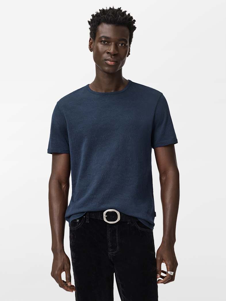 undefined image number 2