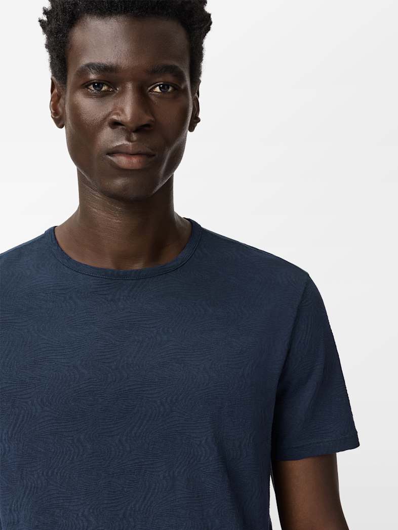 undefined image number 3