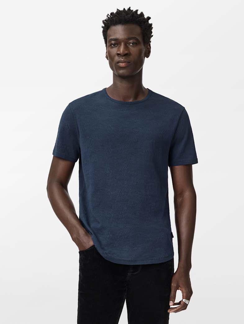 undefined image number 5