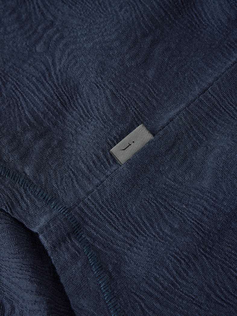 undefined image number 7