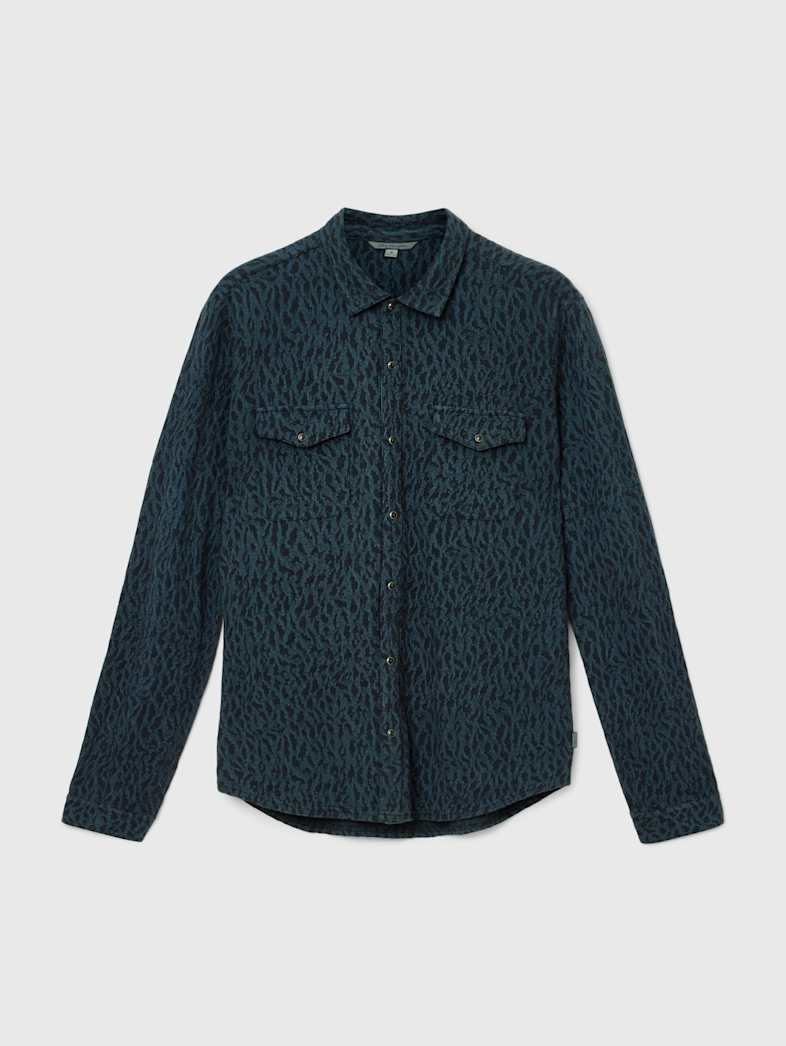 undefined image number 1