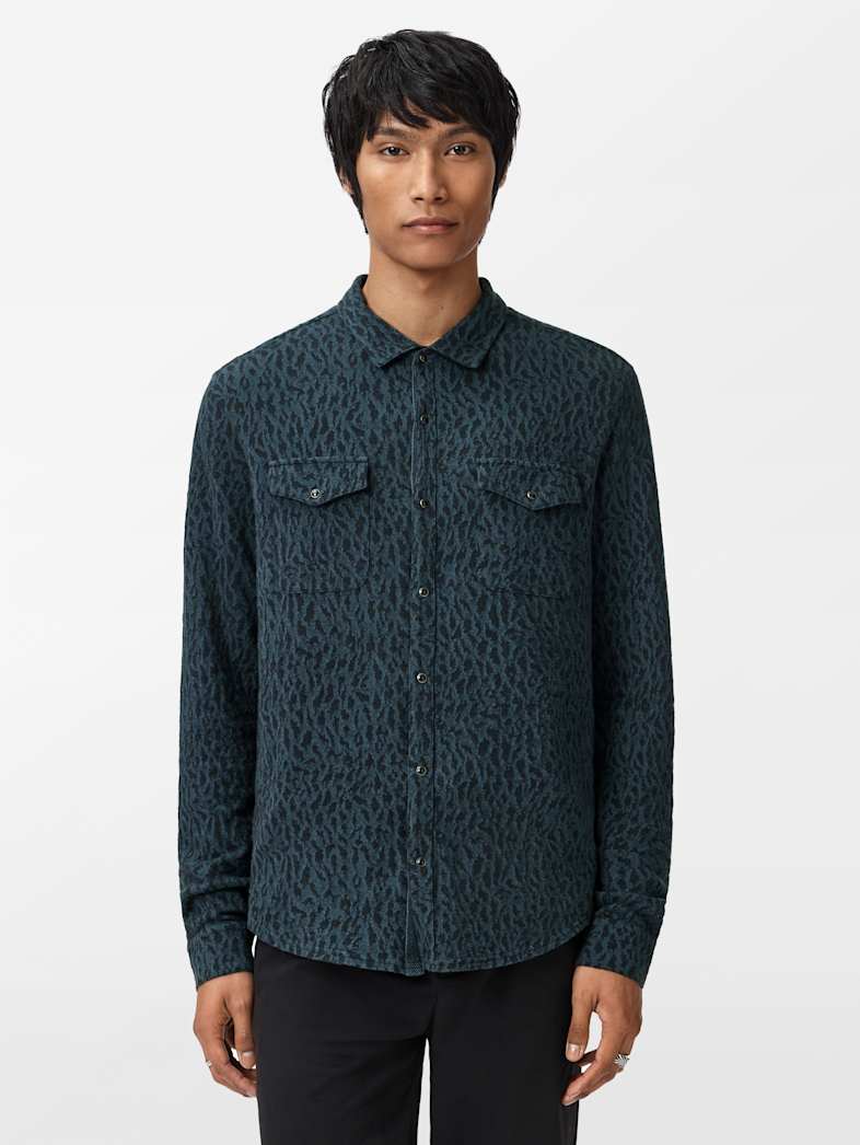 undefined image number 2