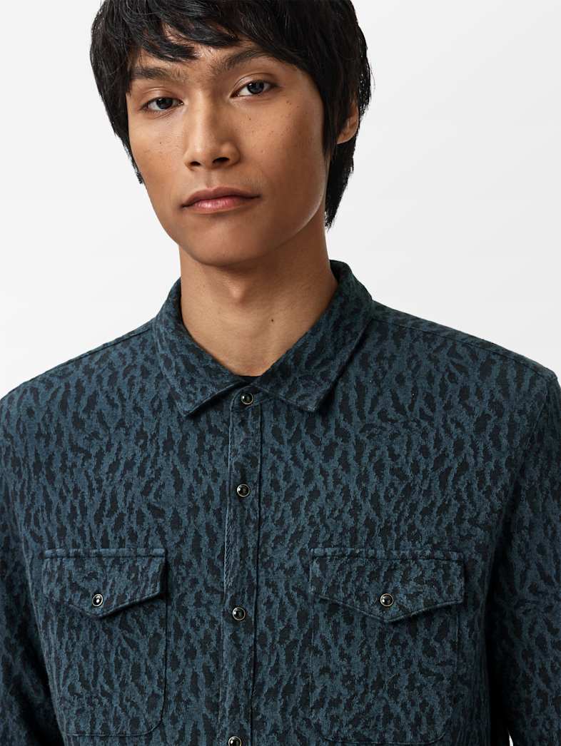 undefined image number 3