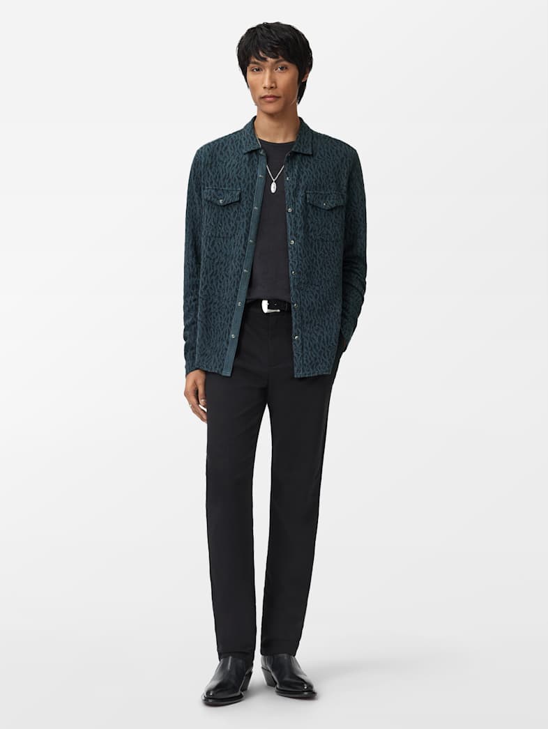 undefined image number 4