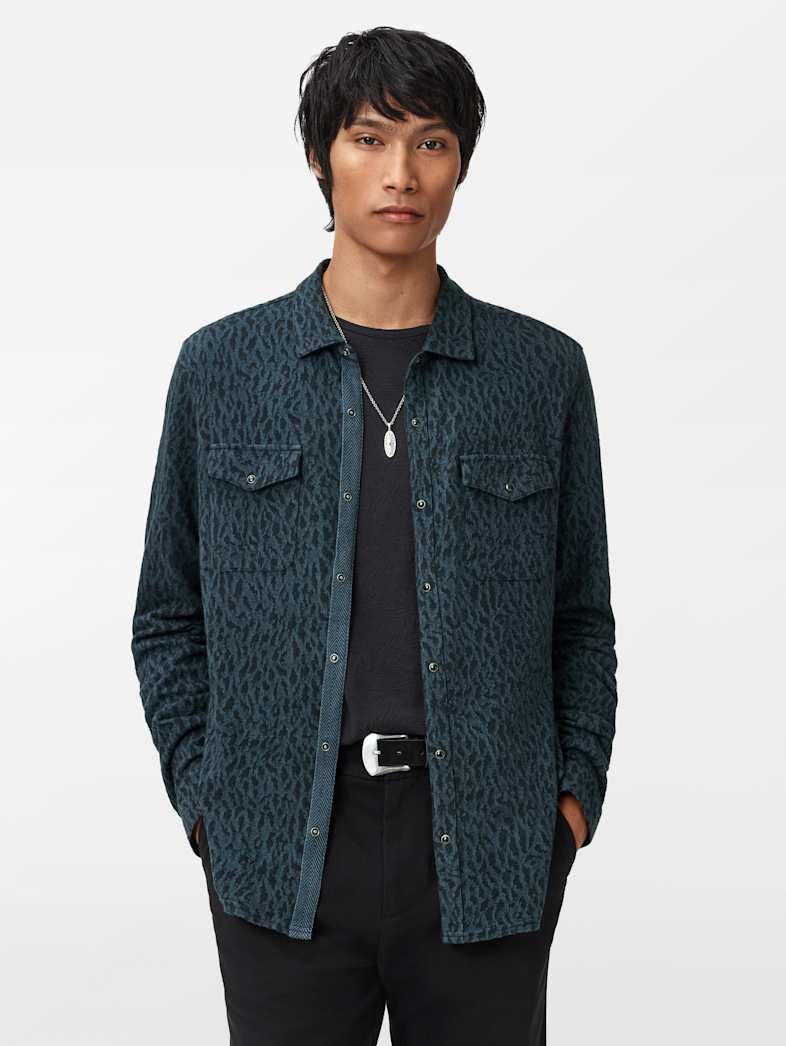 undefined image number 5