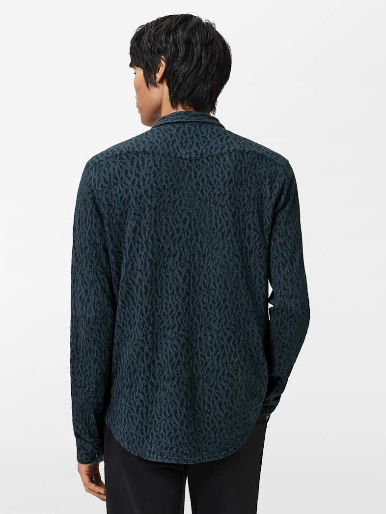 undefined image number 6