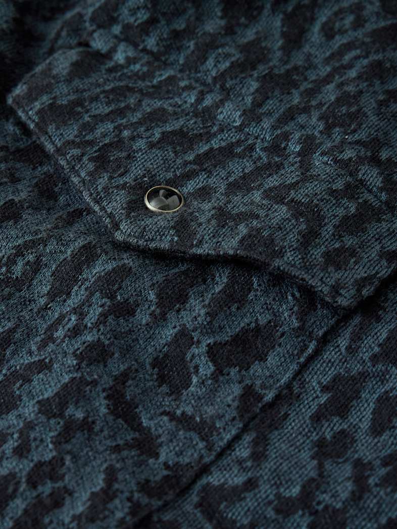 undefined image number 7