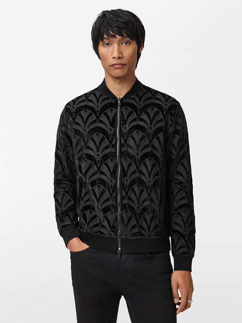 undefined image number 2