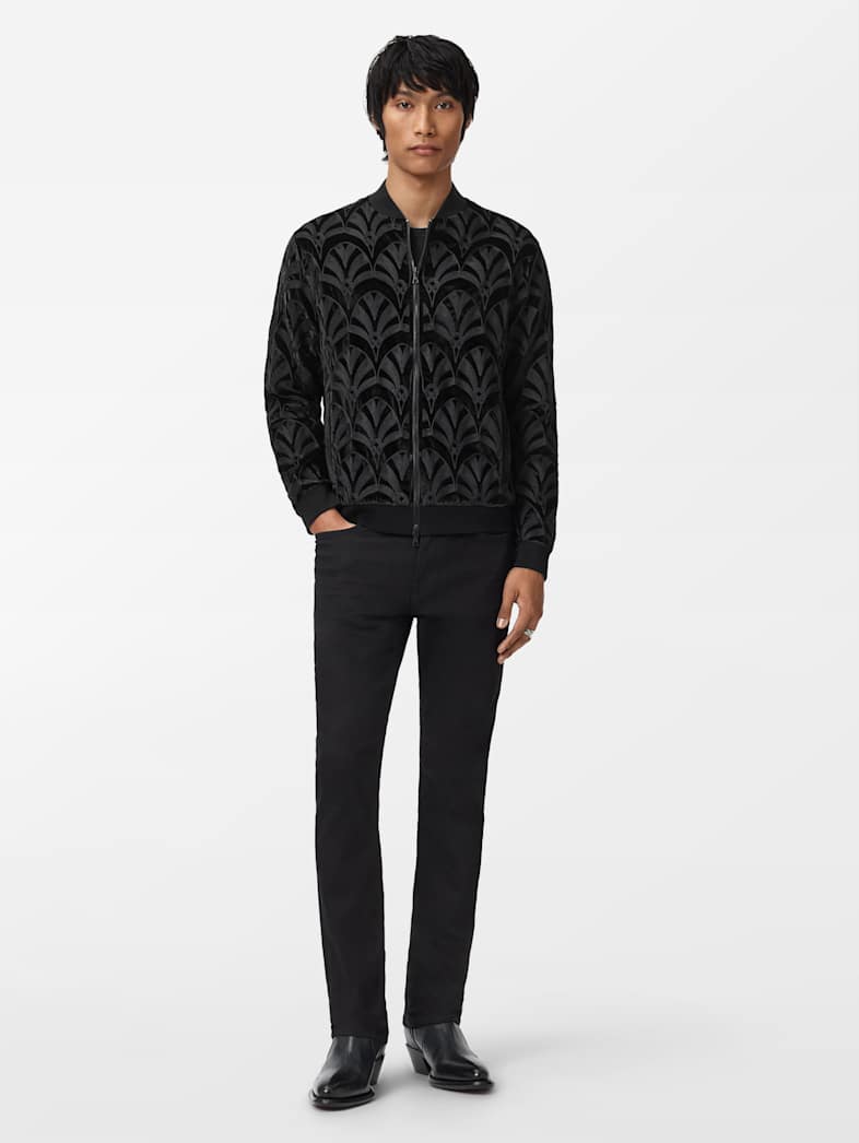 undefined image number 4