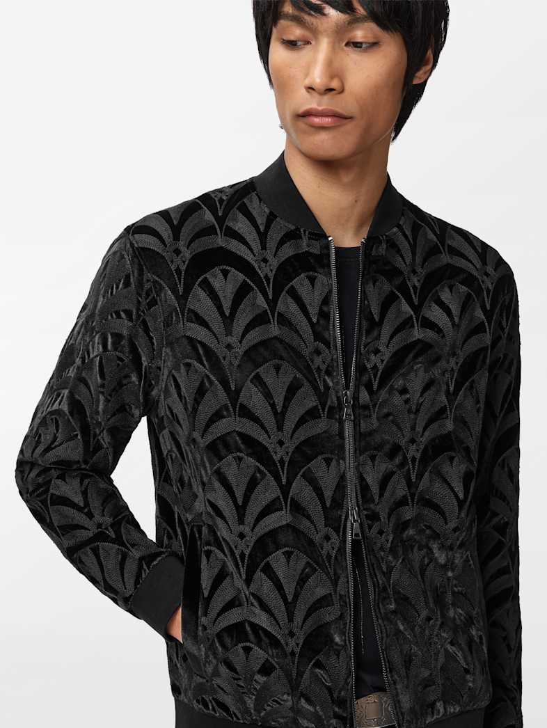 undefined image number 5