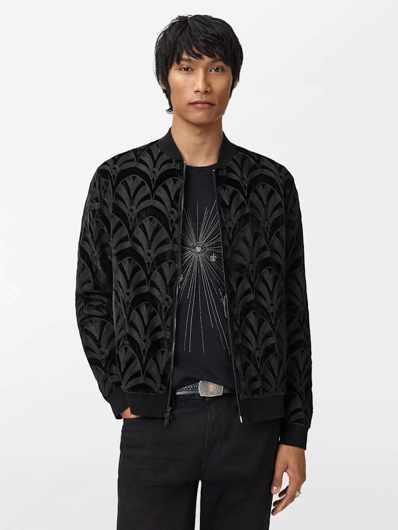 undefined image number 7