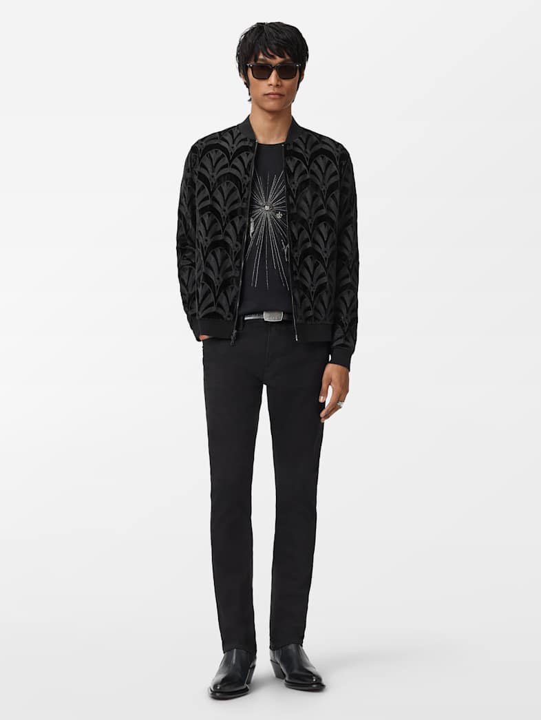 undefined image number 9