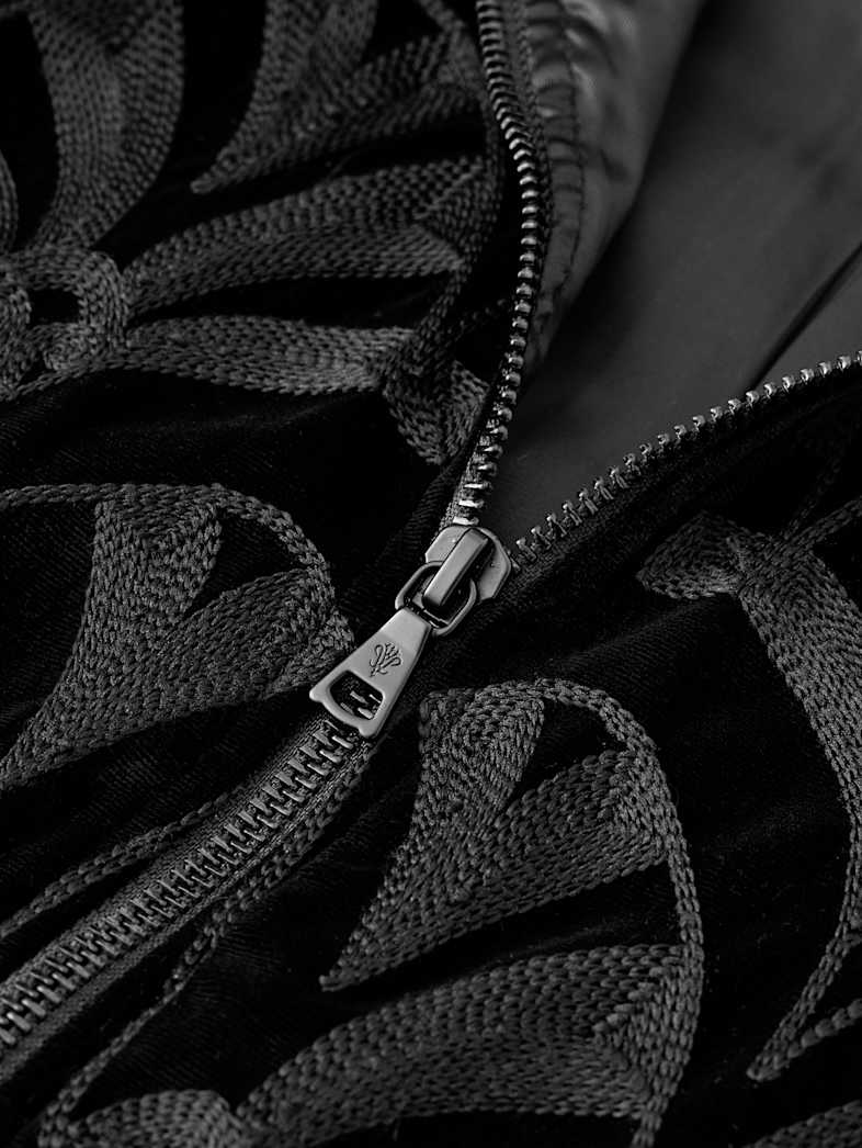 undefined image number 11