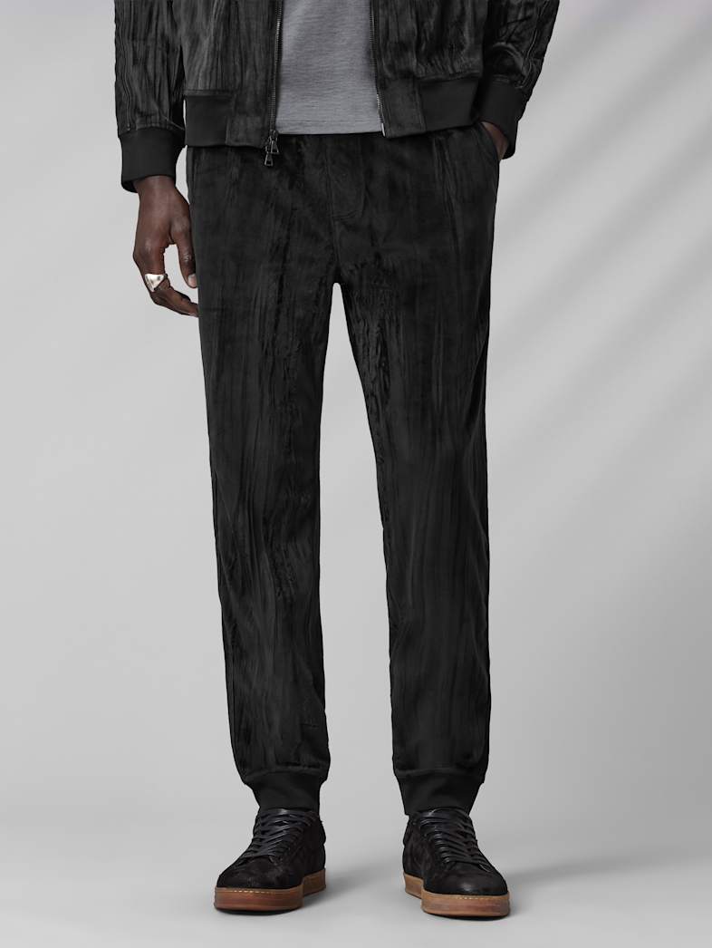 undefined image number 2