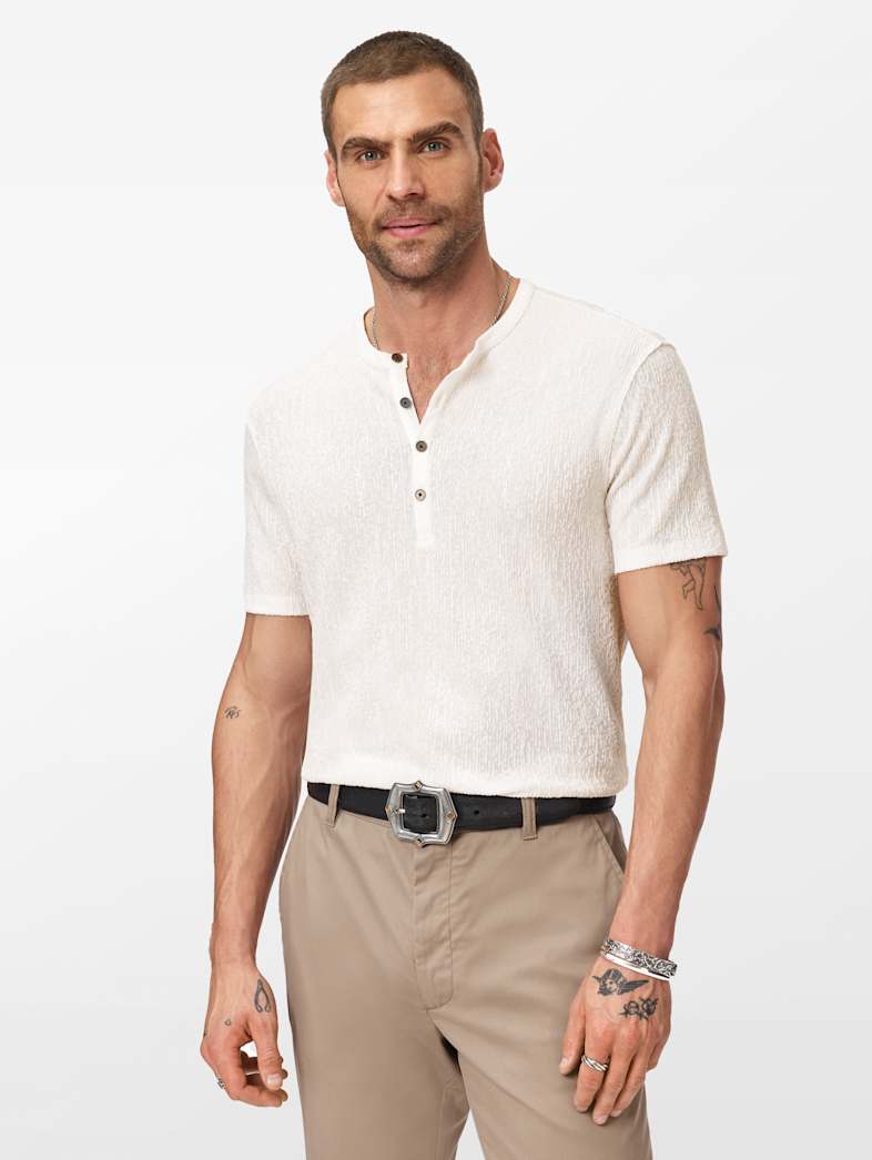 undefined image number 2