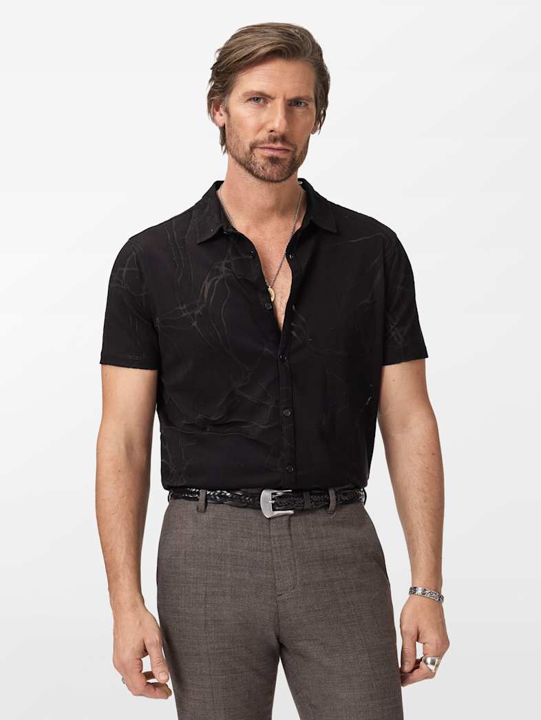 undefined image number 2