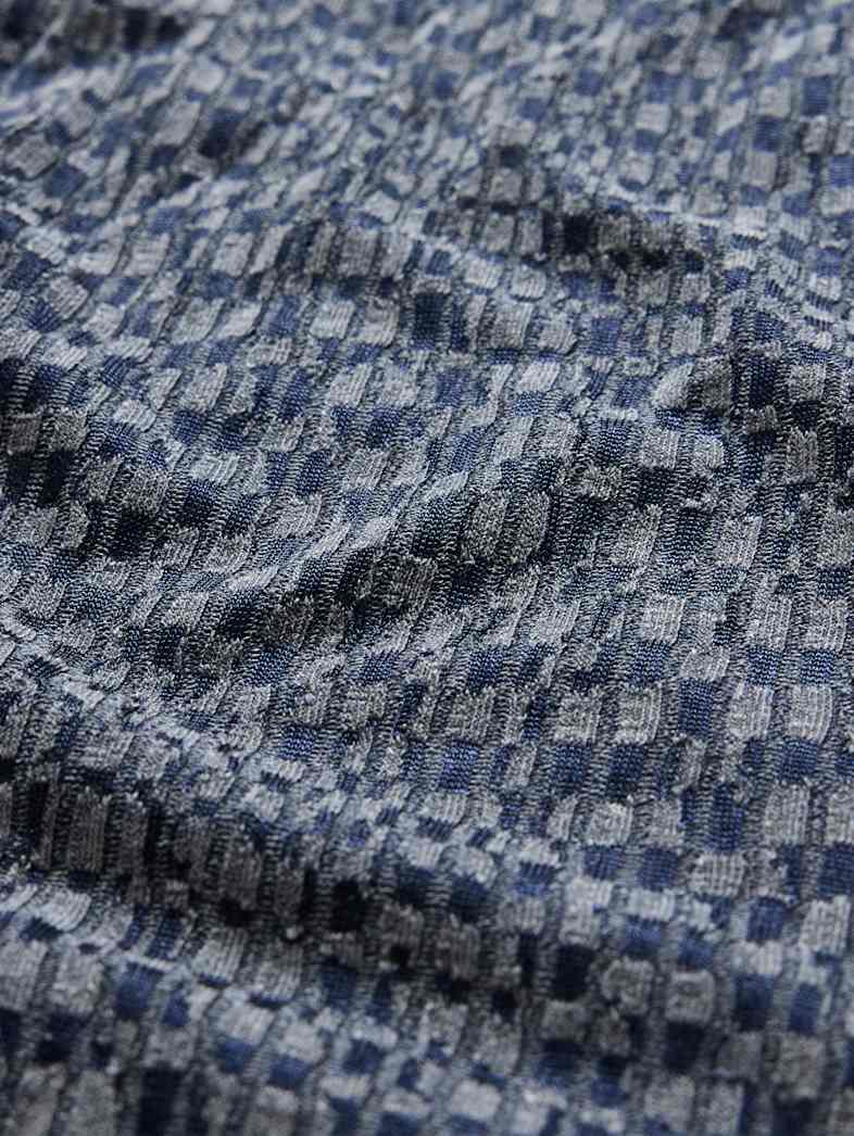 undefined image number 10