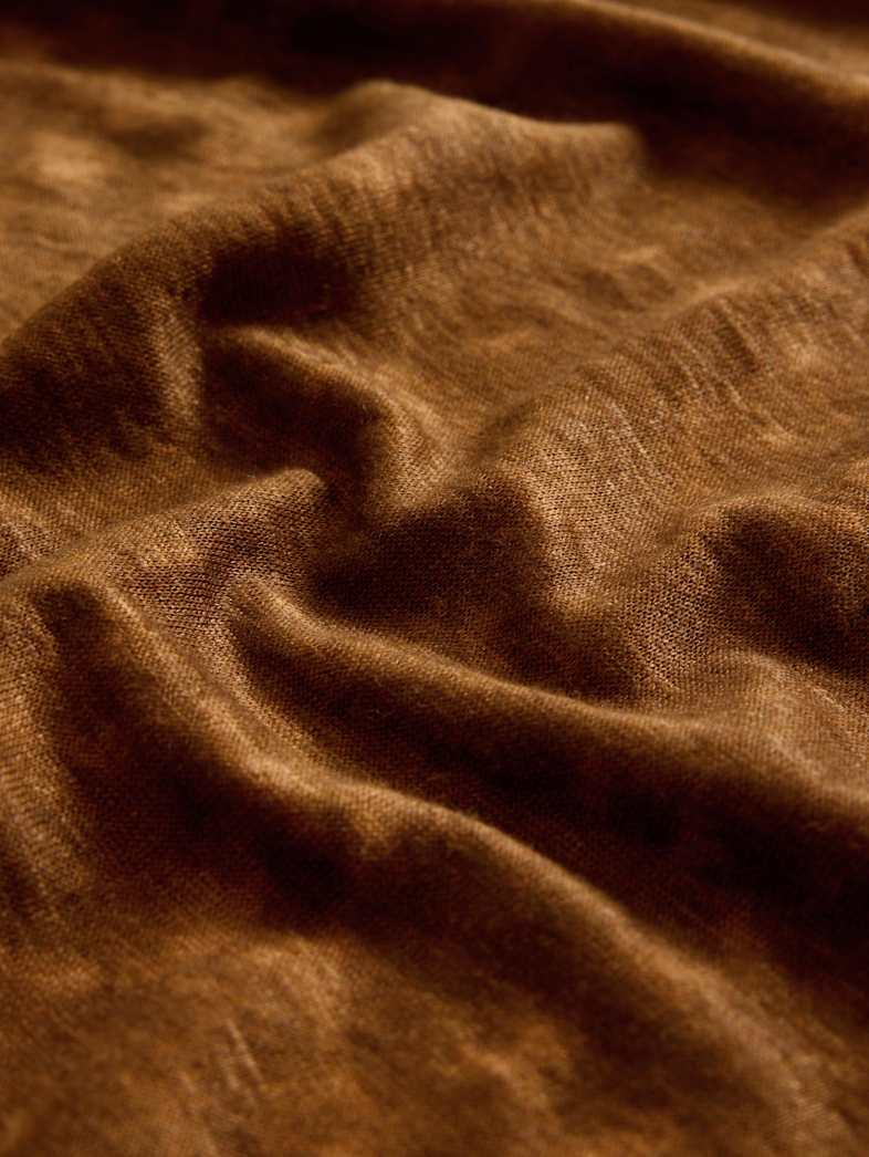 undefined image number 6