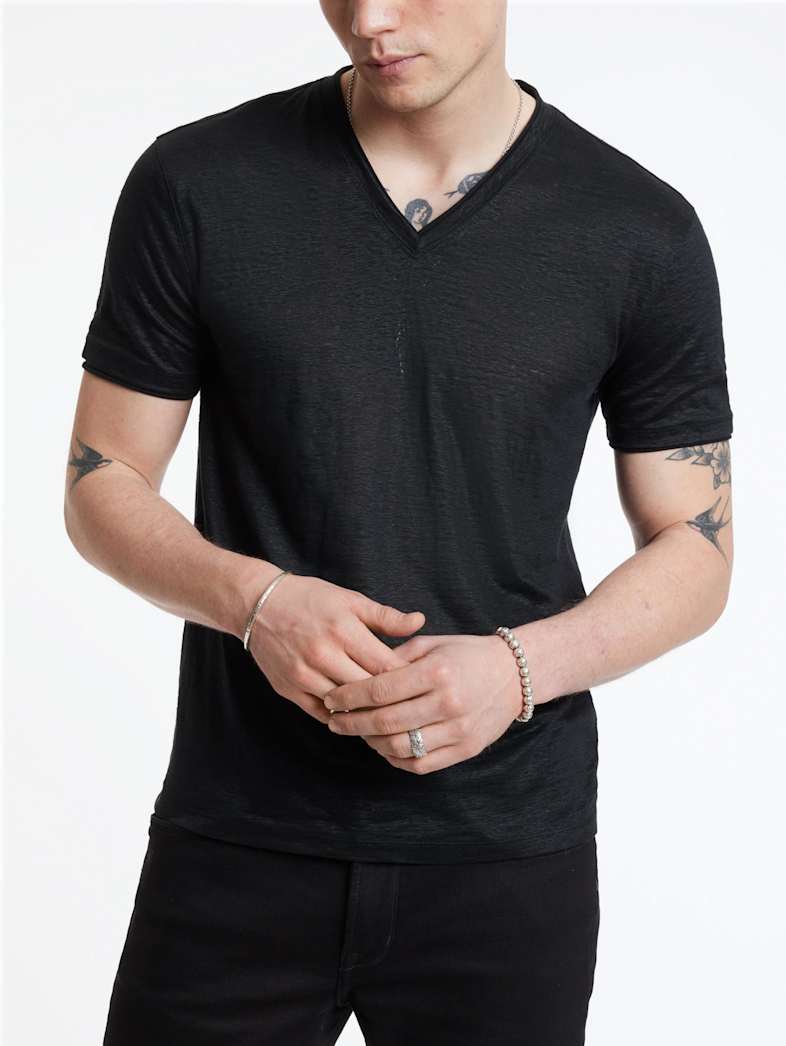 undefined image number 2