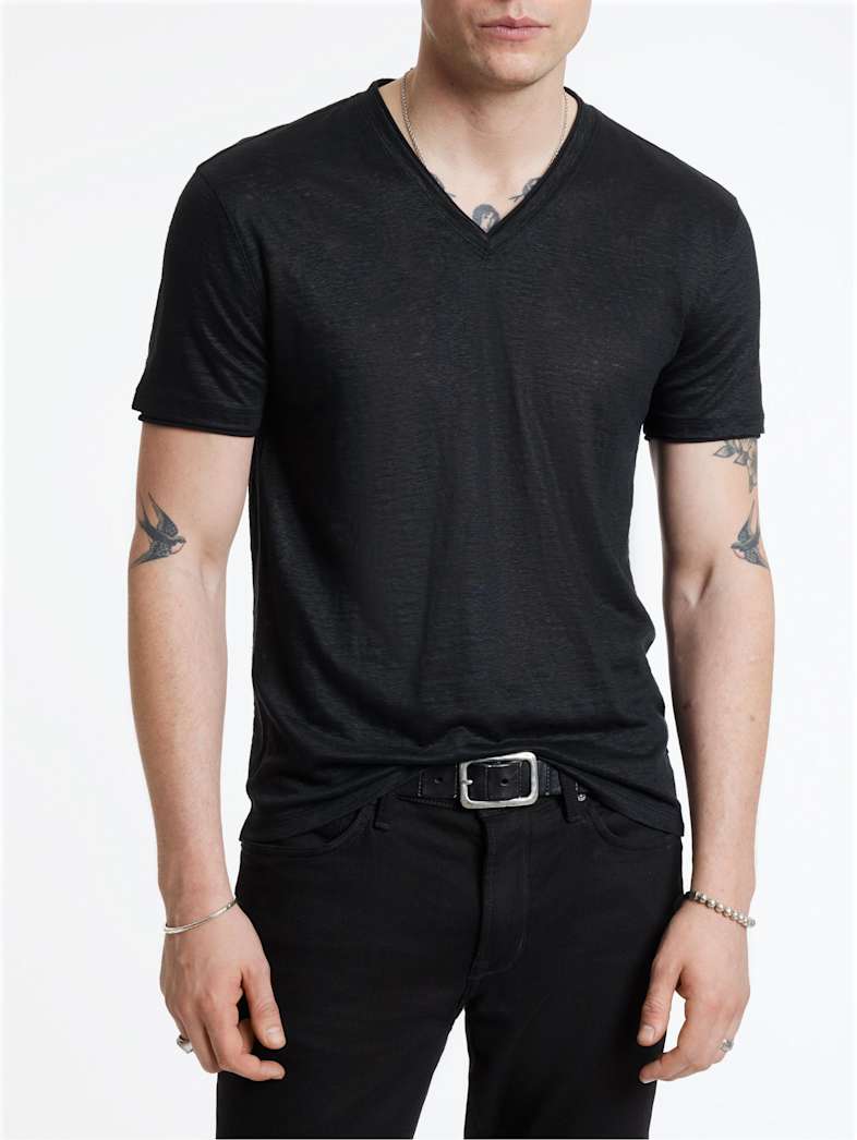 undefined image number 3