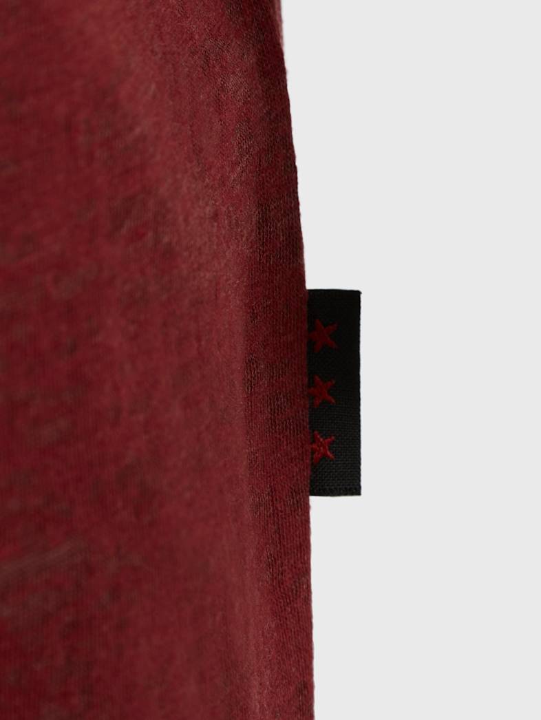 undefined image number 6