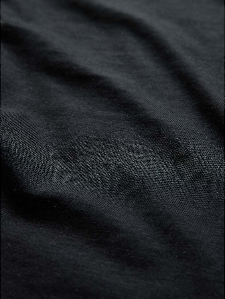 undefined image number 2