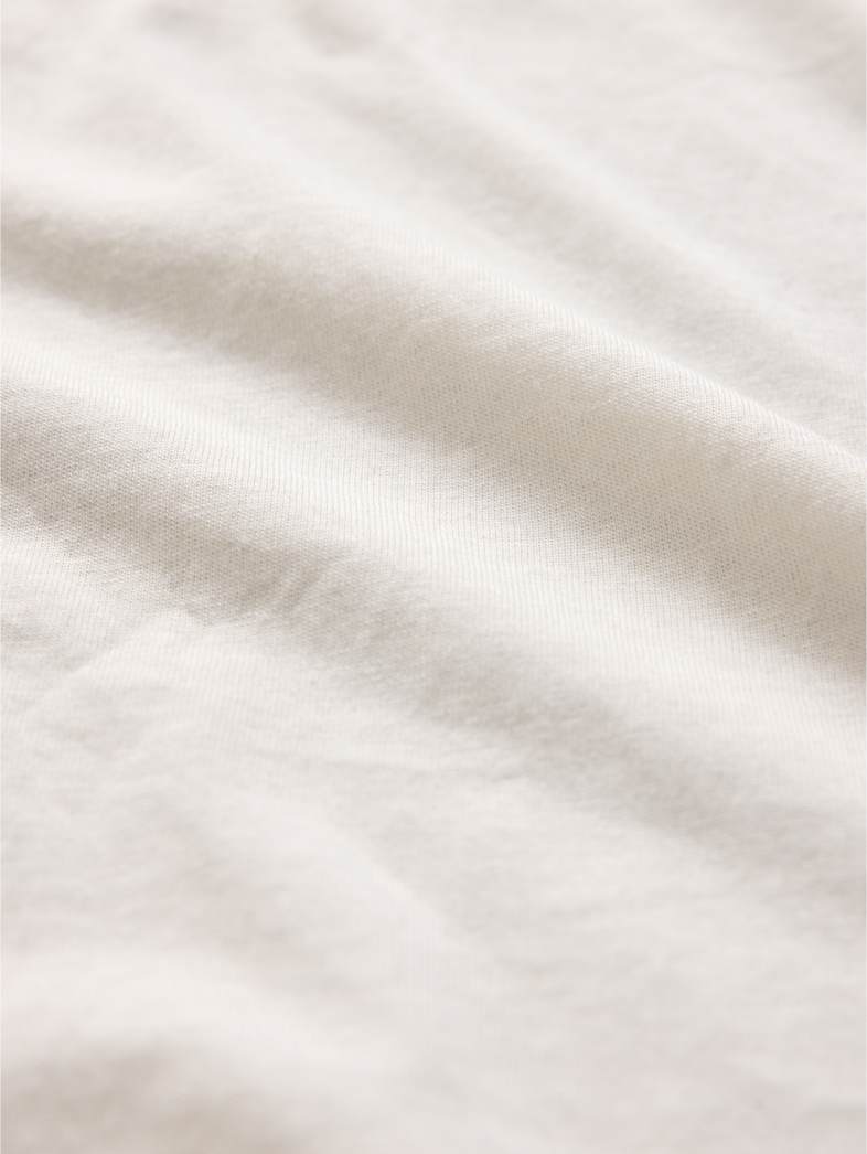 undefined image number 2
