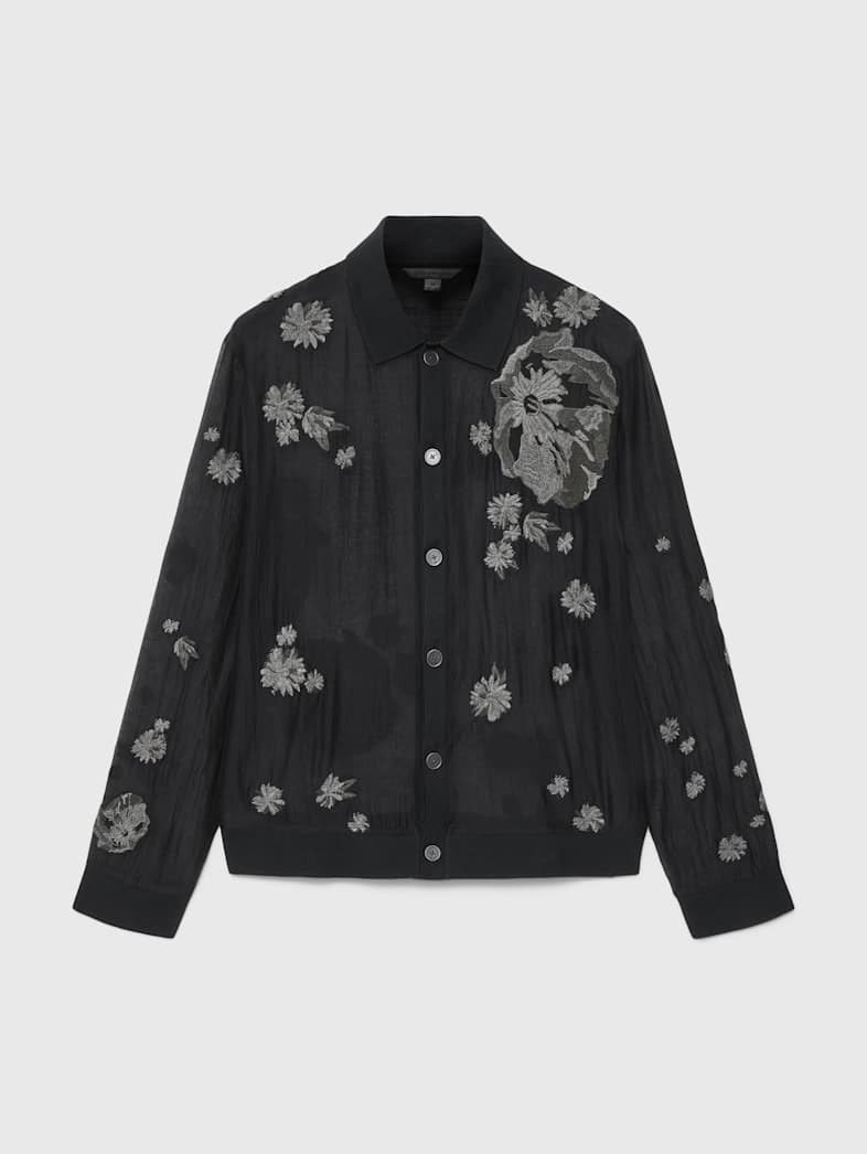 undefined image number 1