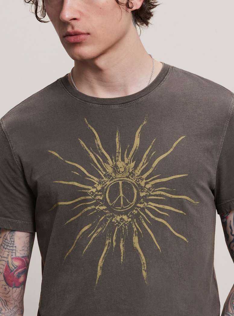 undefined image number 2