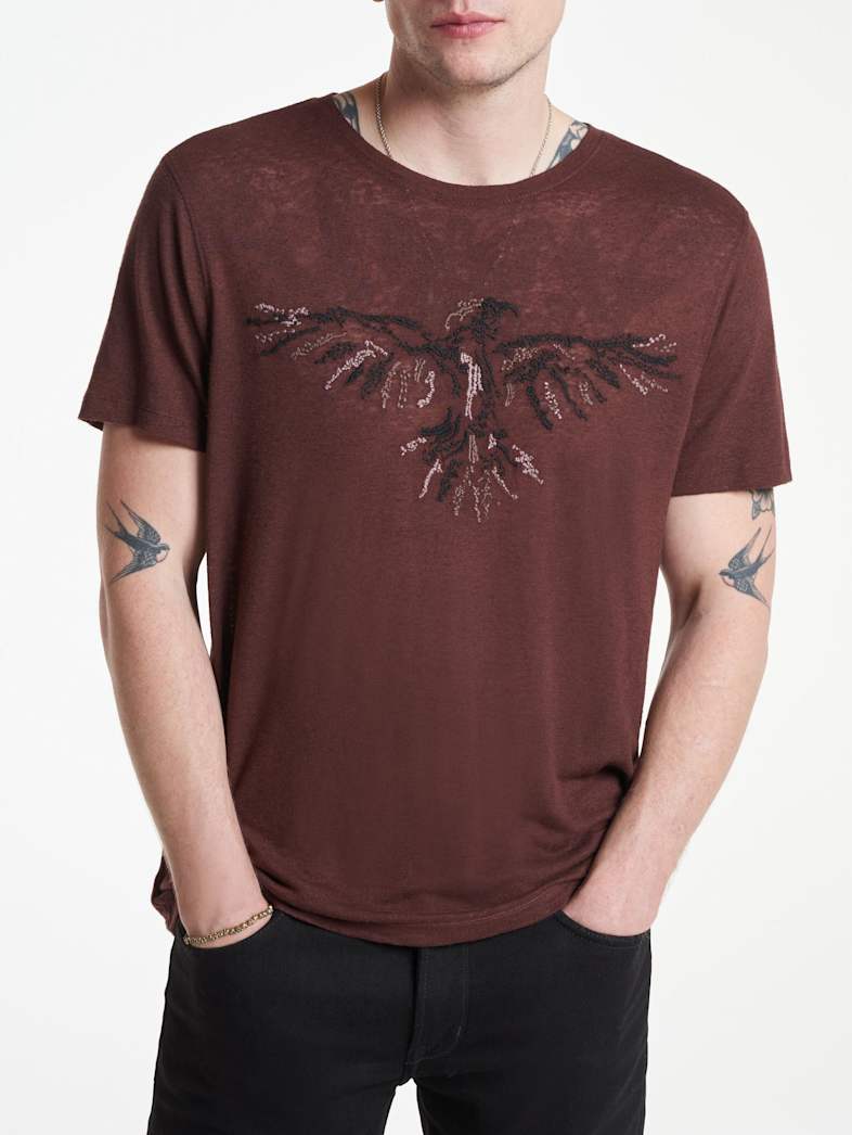 undefined image number 2