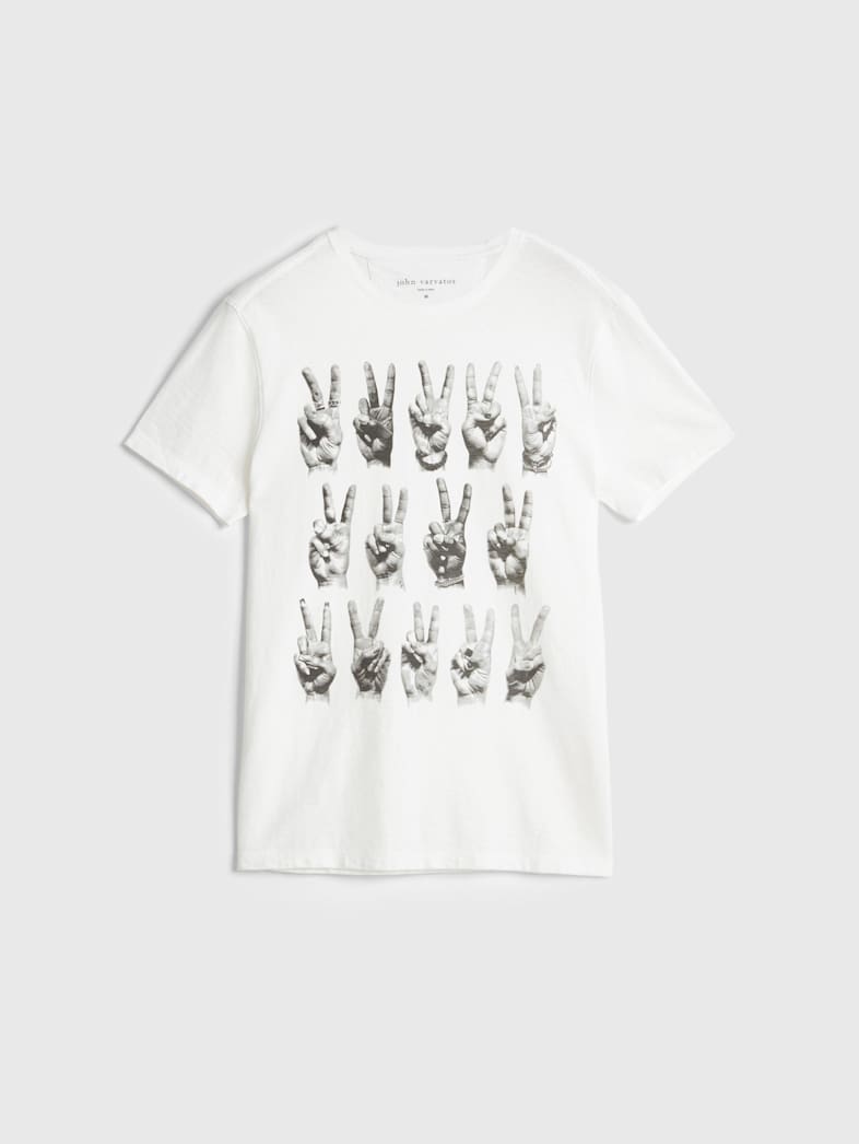 undefined image number 1