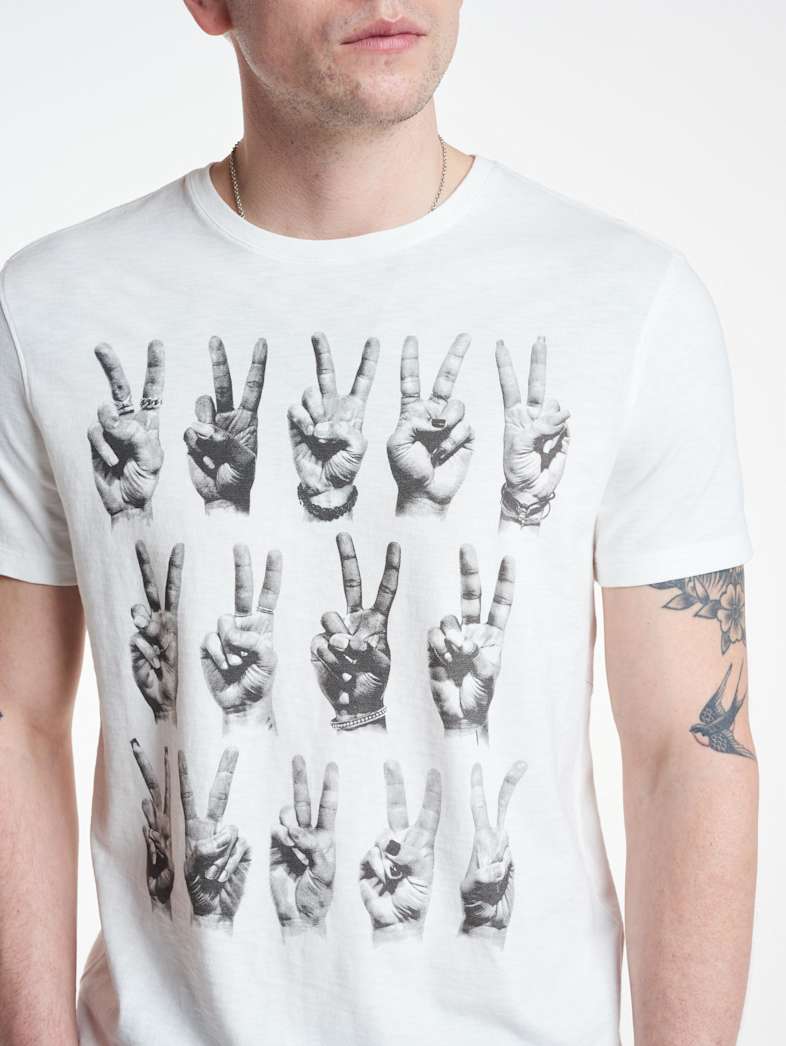 undefined image number 3