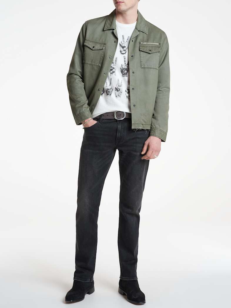 undefined image number 4