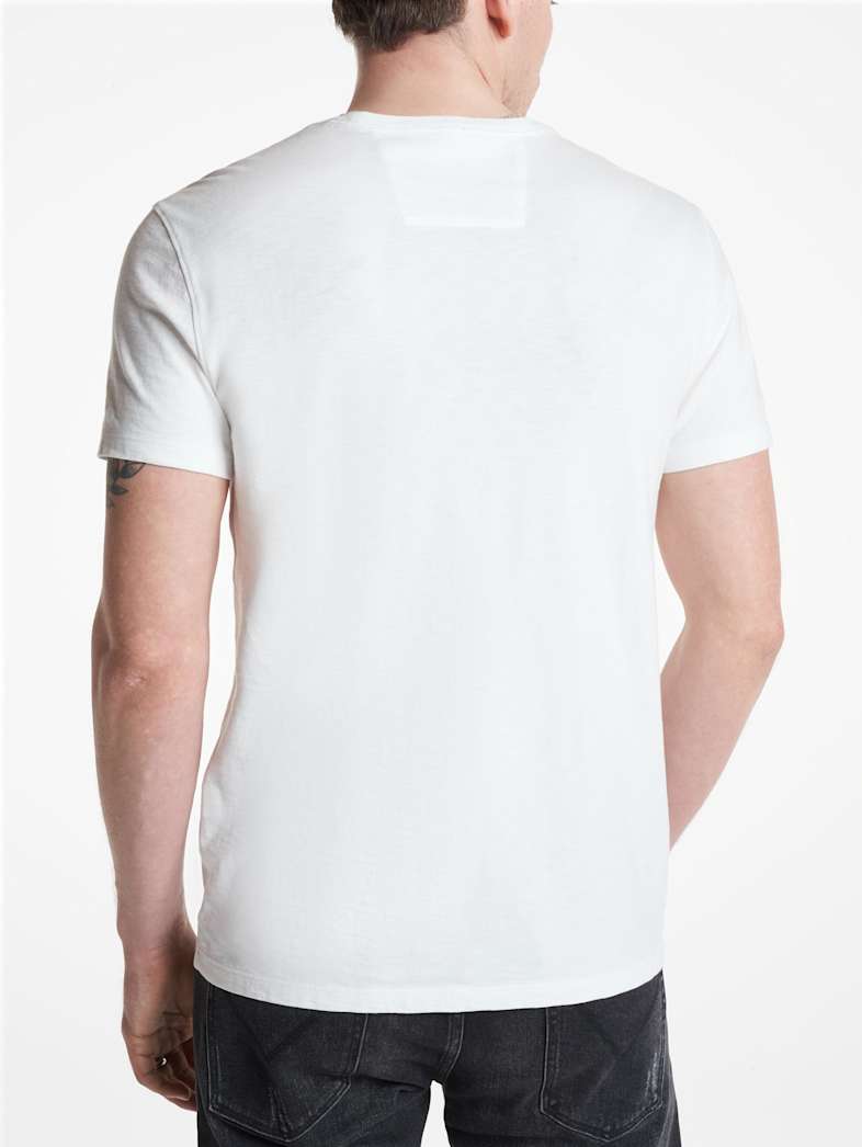 undefined image number 5