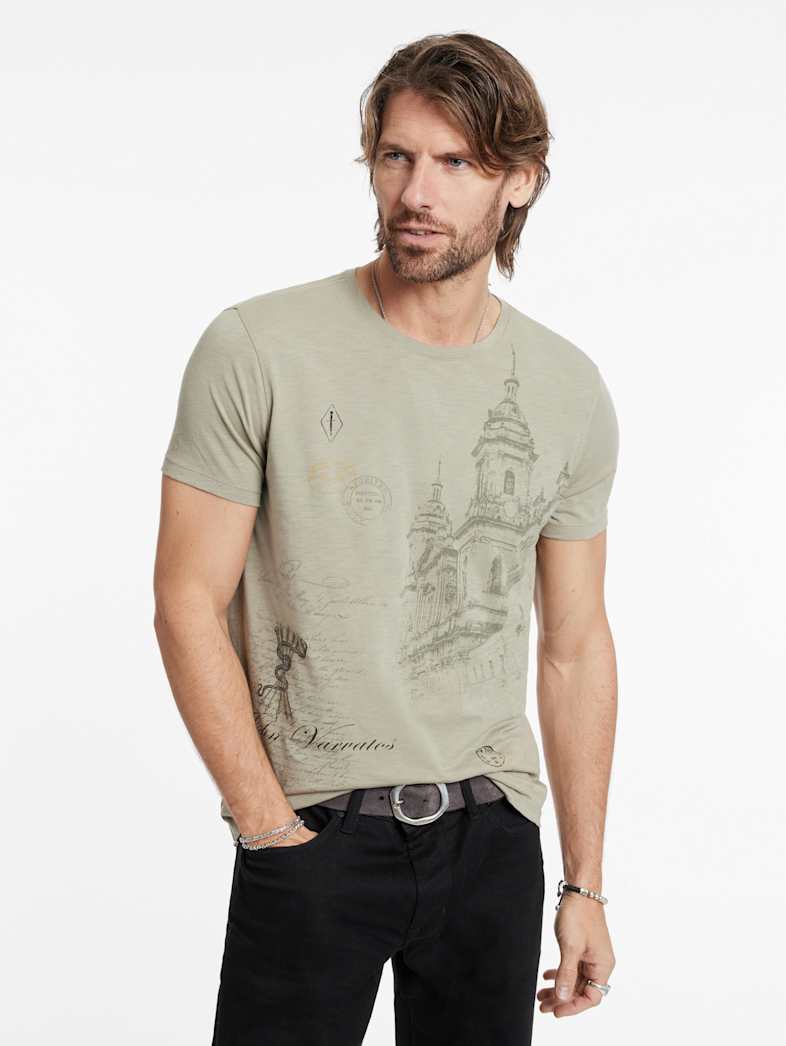 undefined image number 2