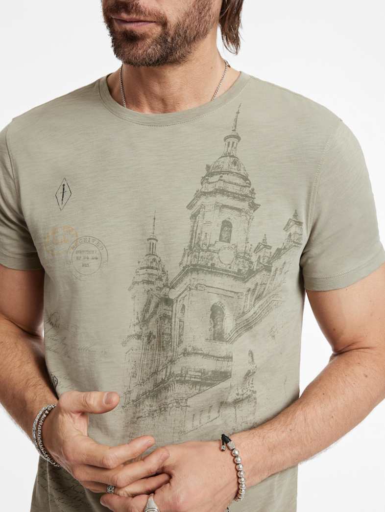 undefined image number 3