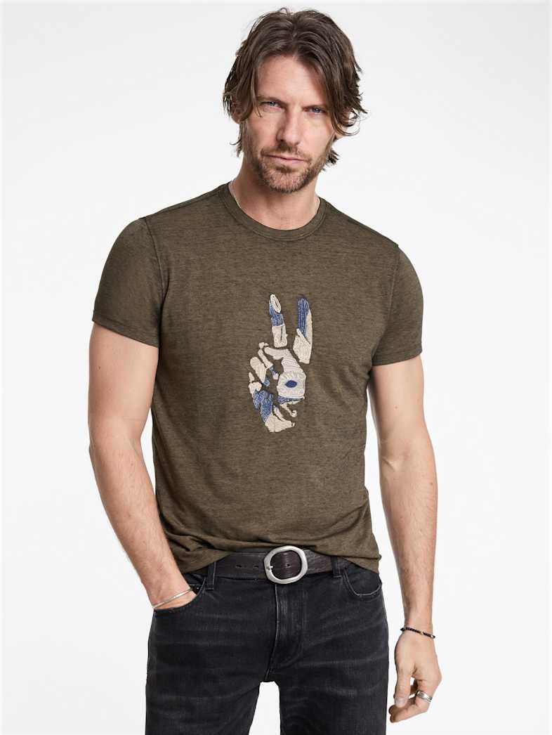 undefined image number 2